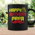 Geburtstag Geschenk Für Papa Tassen Geschenkideen