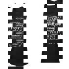 Legenden Wurden Im Januar 1968 Geschenk 55 Geburtstag Mann V7 Tank Top