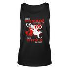 Mountainbike Mtb Schmerz Vergeht Stolz Bleibt Cooler Spruch Tank Top