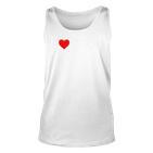 Kinder I Love Opa Für Jungen Mädchen Kleinkind Kinder Jugend Tank Top