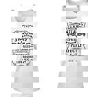 Legenden Wurden Im Januar 1968 Geschenk 55 Geburtstag Mann V4 Tank Top
