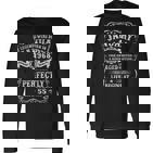 Legenden Wurden Im Januar 1968 Geschenk 55 Geburtstag Mann V7 Langarmshirts