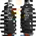 39 Geburtstag Legende Seit Januar 1984 39 Jahre Alt Hoodie