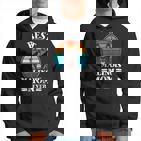 Damen Beste Malinois Mama Aller Zeiten Malinois Mama Hoodie