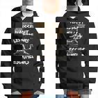 Escrime Escrimeurs T-Shirt T-Shirts Hoodie