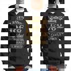 Legenden Wurden Im 1968 Jahrgang Geschenk 55 Geburtstag Mann Hoodie