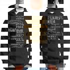 Legenden Wurden Im Januar 1968 Geschenk 55 Geburtstag Mann V8 Hoodie