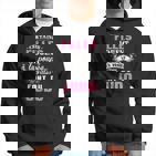 Les Vraies Filles Font Du Judo T-Shirts Hoodie