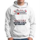 Gästebuch 40 Jahre 40 Geburtstag Mann Frau Party Hoodie