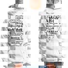 Legenden Wurden Im März 1968 Geschenk 55 Geburtstag Mann V4 Hoodie