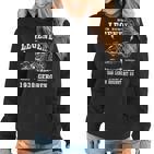 Herren Hoodie zum 85. Geburtstag, Biker-Stil, Motorrad Chopper 1938