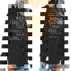 Legenden Wurden Im Januar 1968 Geschenk 55 Geburtstag Mann V8 Frauen Hoodie
