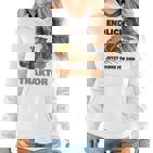 Kinder Traktor Hoodie Endlich 2 Jahre: Jetzt Fahre Ich für Jungen