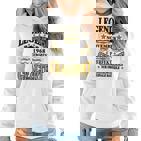 Legenden November 1968 Geboren, 55. Geburtstag Lustiges Hoodie