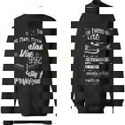 Herren Sweatshirt 31. Geburtstag 1992, Vintage Mann Mythos Legende