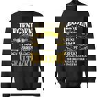 Legenden Sind Im Juni 1968 Geboren 55 Geburtstag Lustig V2 Sweatshirt