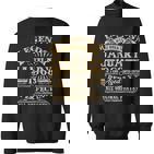 Legenden Wurden Im Januar 1968 Geschenk 55 Geburtstag Mann V3 Sweatshirt