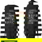 Legenden Wurden Im Januar 1968 Geschenk 55 Geburtstag Mann V5 Sweatshirt