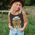 Bear Spirit Tank Tops