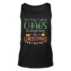 Sturgill Name Tank Tops