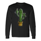 Kaktus T-Shirts