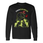 Dinosaurier T-Shirts