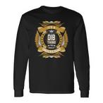 Dibs Shirts