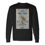 Millet Shirts