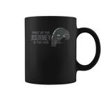 The End Mugs