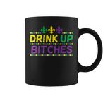 Drinking Mugs