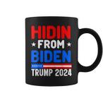 Biden Mugs