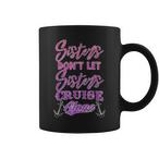 Sister Mugs