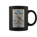 Millet Mugs