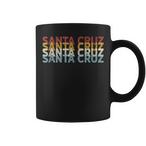 Santa Cruz Mugs
