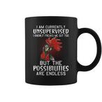 Sayings Mugs