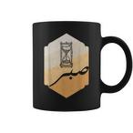 Prayer Islam Mugs