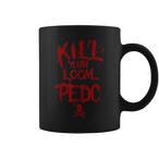 Kill Mugs
