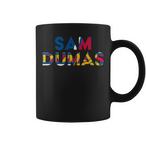 Dumas Mugs