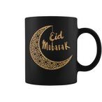 Eid Mubarak Mugs