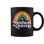 Drag Mother Mugs