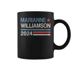 Williamson Mugs