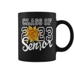 Seniors 2023 Mugs
