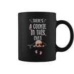 Cookie Mugs