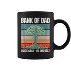 Dad Atm Mugs