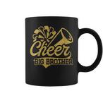 Biggest Big Brother Mugs
