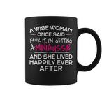 Aussie Mama Mugs