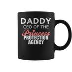 Protection Mugs