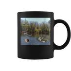 Thompson Mugs