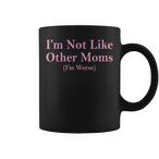 Other Mother Mugs