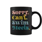 Swimming Coach Mugs